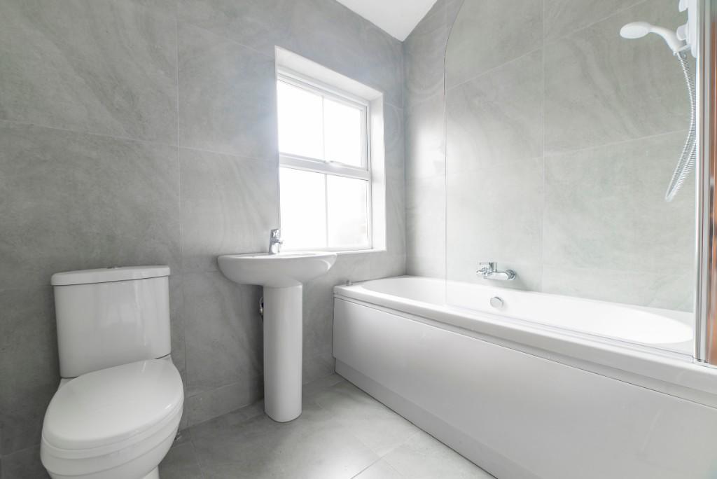Main image of property: St. Ives Road, Manchester, Greater Manchester, M14