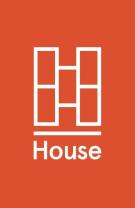 House (Manchester) Ltd logo