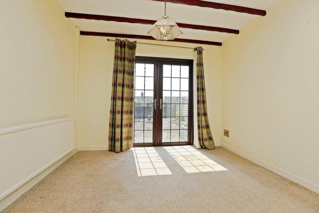 Additional property image - Heol Bryn Glas, Llantwit Fardre, Pontypridd, CF38