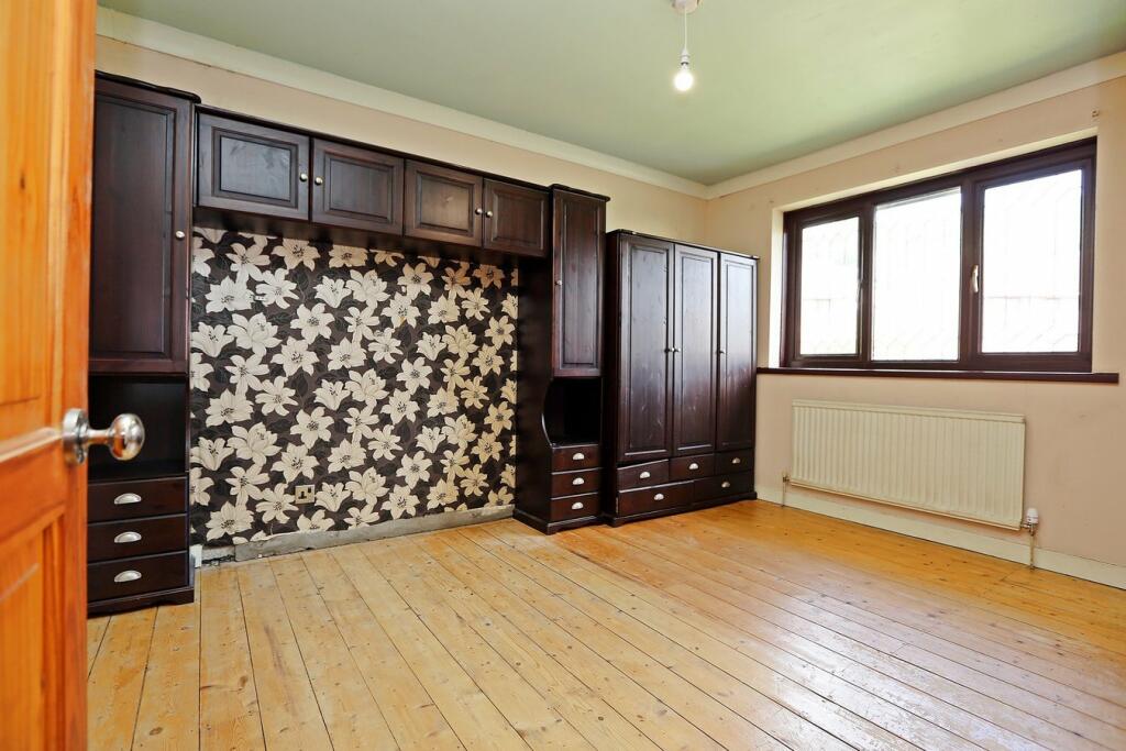 Additional property image - Heol Bryn Glas, Llantwit Fardre, Pontypridd, CF38