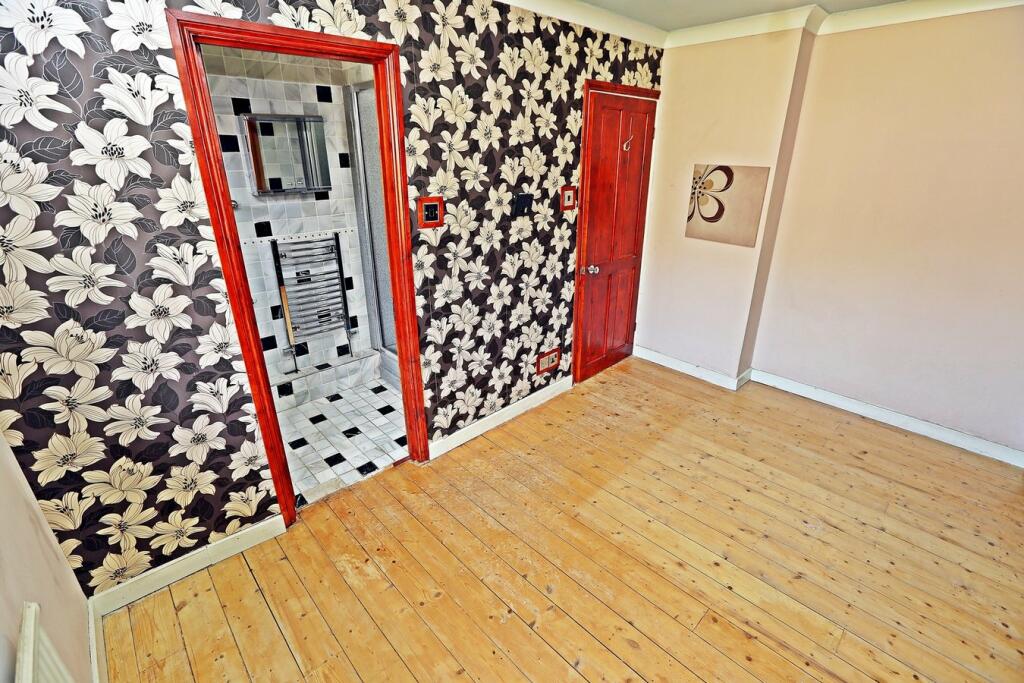 Additional property image - Heol Bryn Glas, Llantwit Fardre, Pontypridd, CF38