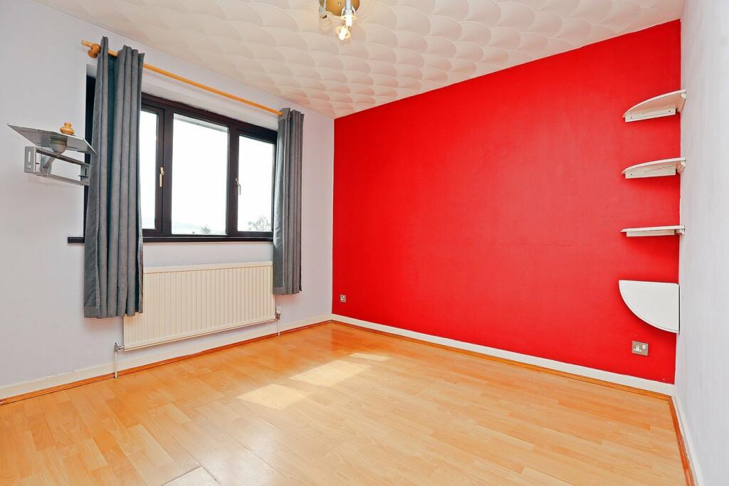 Additional property image - Heol Bryn Glas, Llantwit Fardre, Pontypridd, CF38