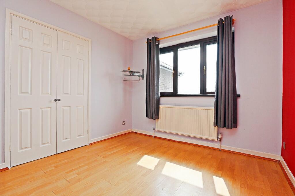 Additional property image - Heol Bryn Glas, Llantwit Fardre, Pontypridd, CF38