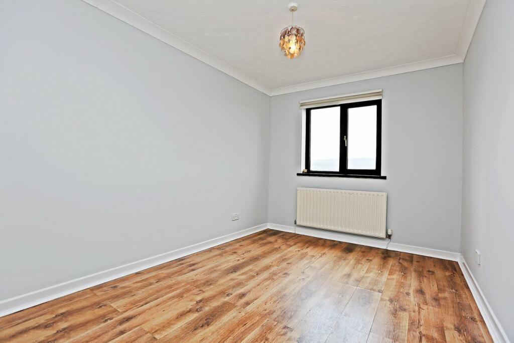 Additional property image - Heol Bryn Glas, Llantwit Fardre, Pontypridd, CF38