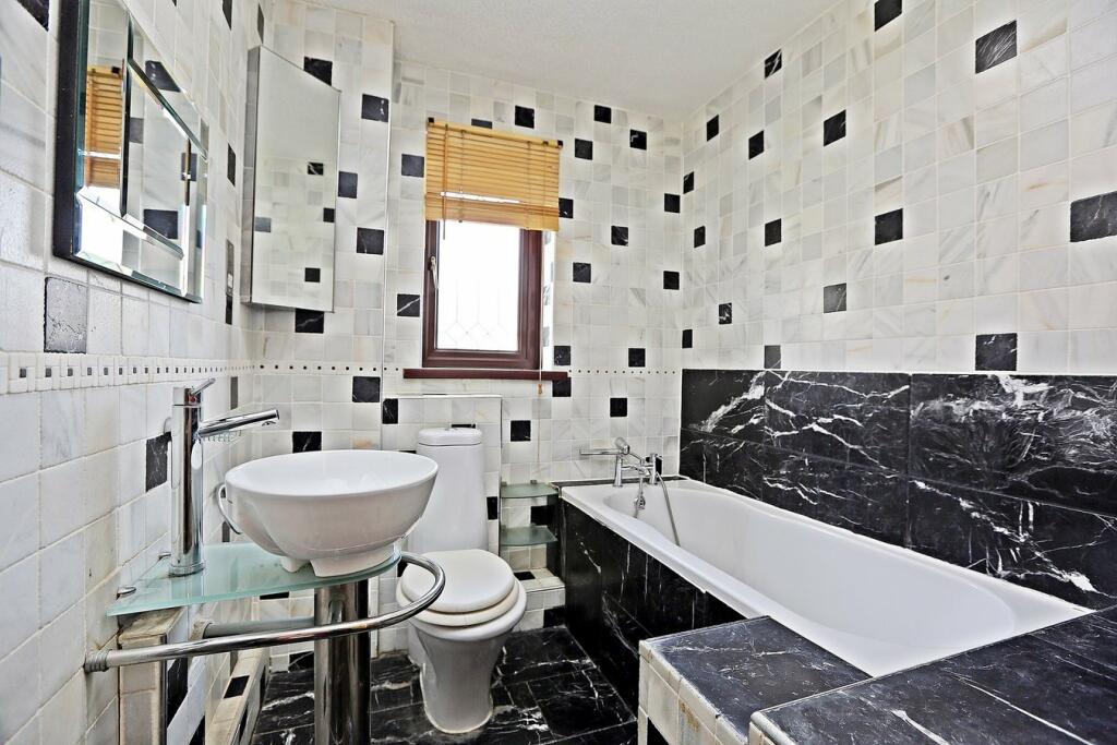 Additional property image - Heol Bryn Glas, Llantwit Fardre, Pontypridd, CF38