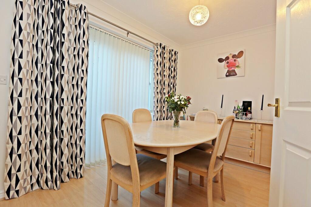 Additional property image - Woodland View, Church Village, Pontypridd, CF38