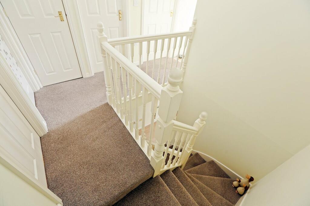 Additional property image - Woodland View, Church Village, Pontypridd, CF38