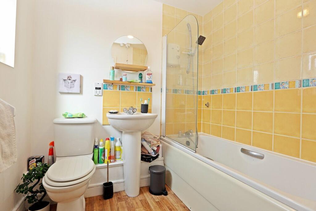Additional property image - Fleming Walk, Church Village, Pontypridd, CF38