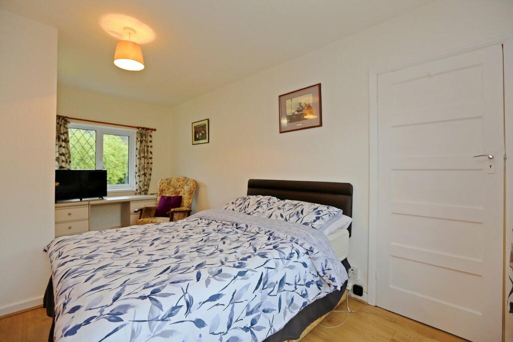 Additional property image - Heol Tymaen, Upper Boat, Pontypridd, CF37
