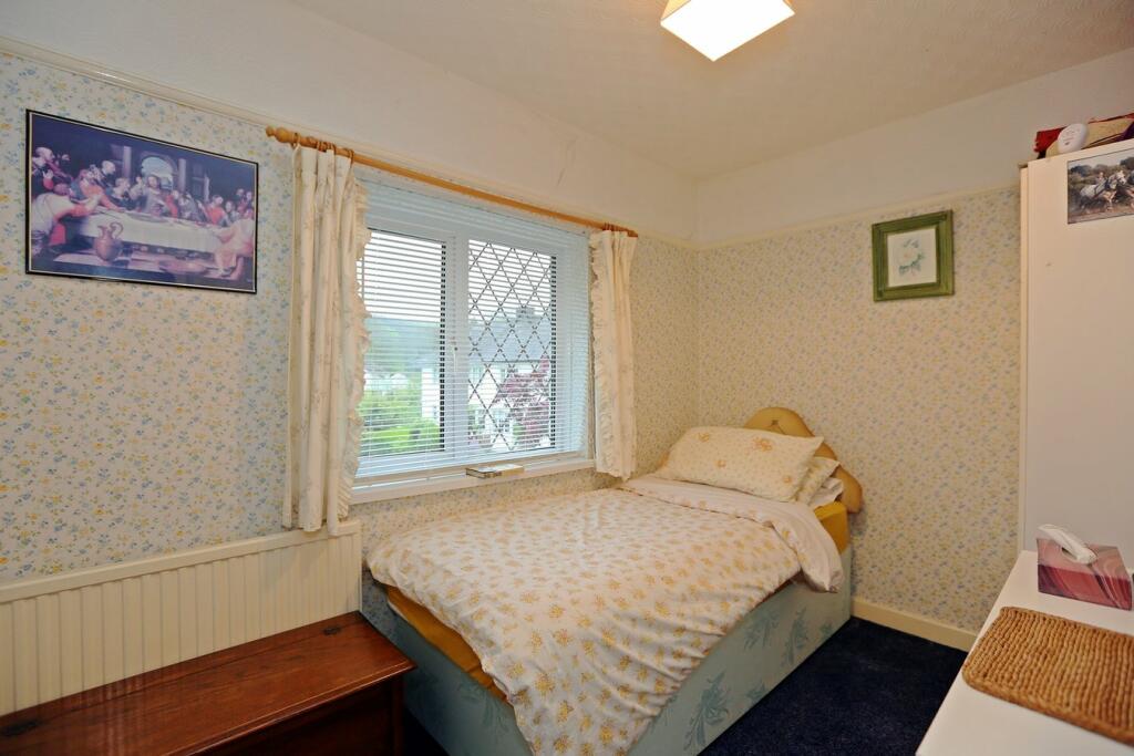 Additional property image - Heol Tymaen, Upper Boat, Pontypridd, CF37