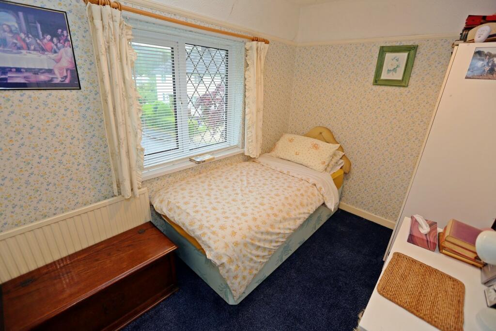 Additional property image - Heol Tymaen, Upper Boat, Pontypridd, CF37
