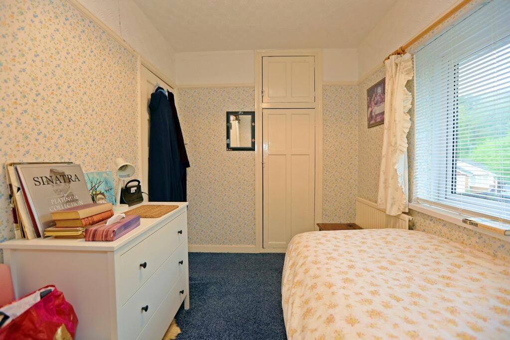 Additional property image - Heol Tymaen, Upper Boat, Pontypridd, CF37