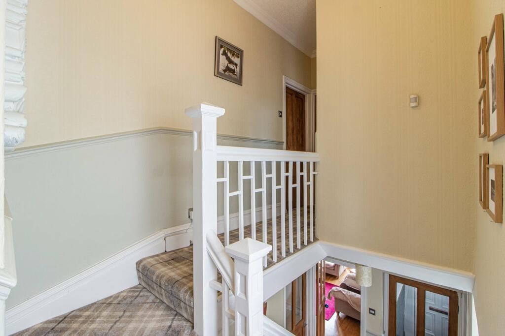 Additional property image - Lan Park Road, Pontypridd, CF37