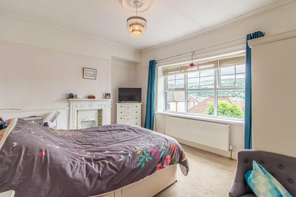 Additional property image - Lan Park Road, Pontypridd, CF37