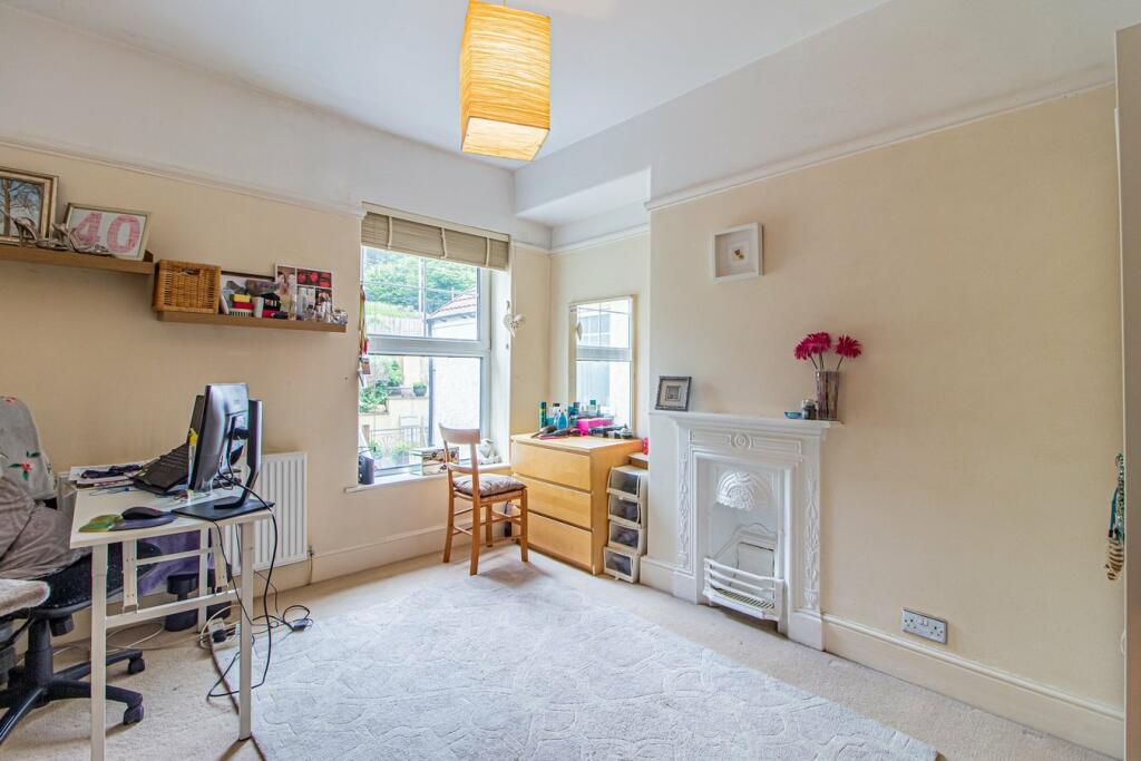 Additional property image - Lan Park Road, Pontypridd, CF37