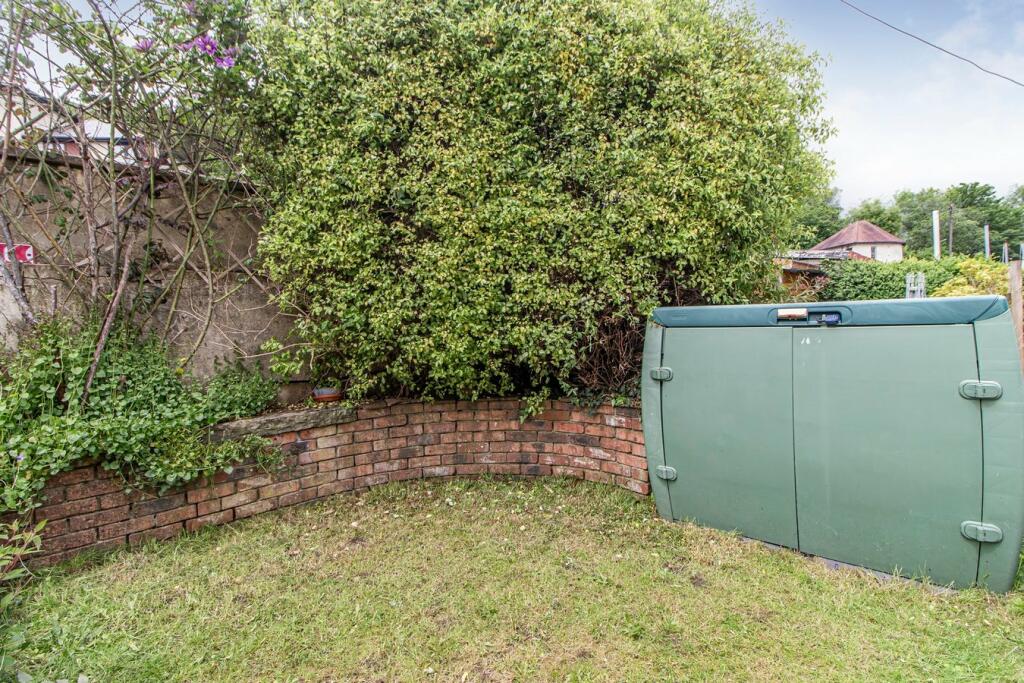 Additional property image - Lan Park Road, Pontypridd, CF37