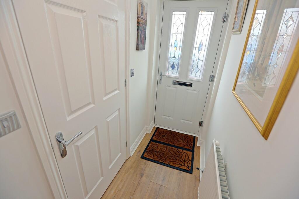 Additional image 5 of Clos Ty Melyn, Pontypridd, CF37