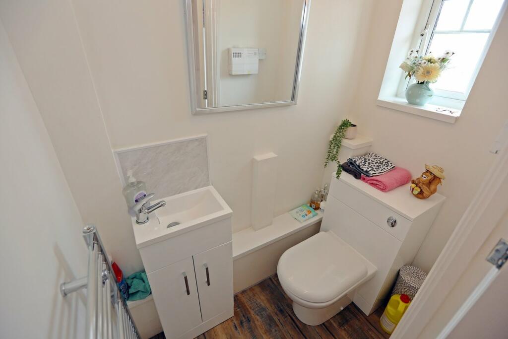 Additional image 6 of Clos Ty Melyn, Pontypridd, CF37