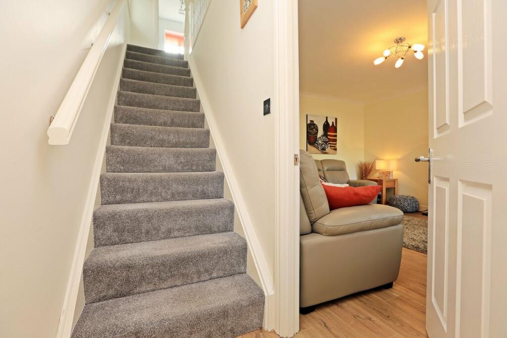 Additional image 7 of Clos Ty Melyn, Pontypridd, CF37