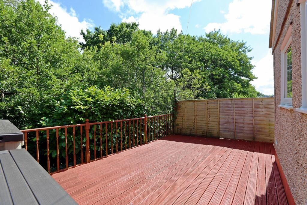 Additional property image - Heol Seward, Beddau, Pontypridd, CF38