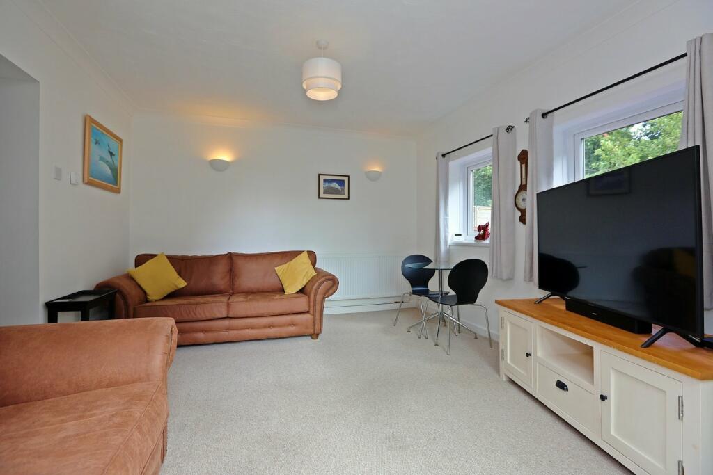 Additional property image - Heol Seward, Beddau, Pontypridd, CF38
