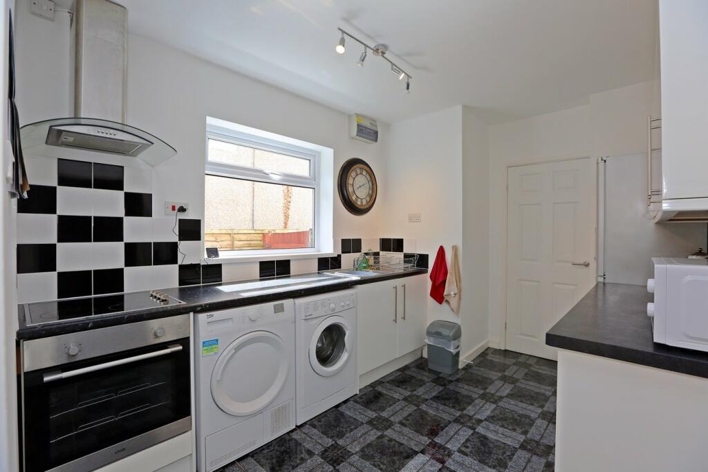 Additional property image - Heol Seward, Beddau, Pontypridd, CF38