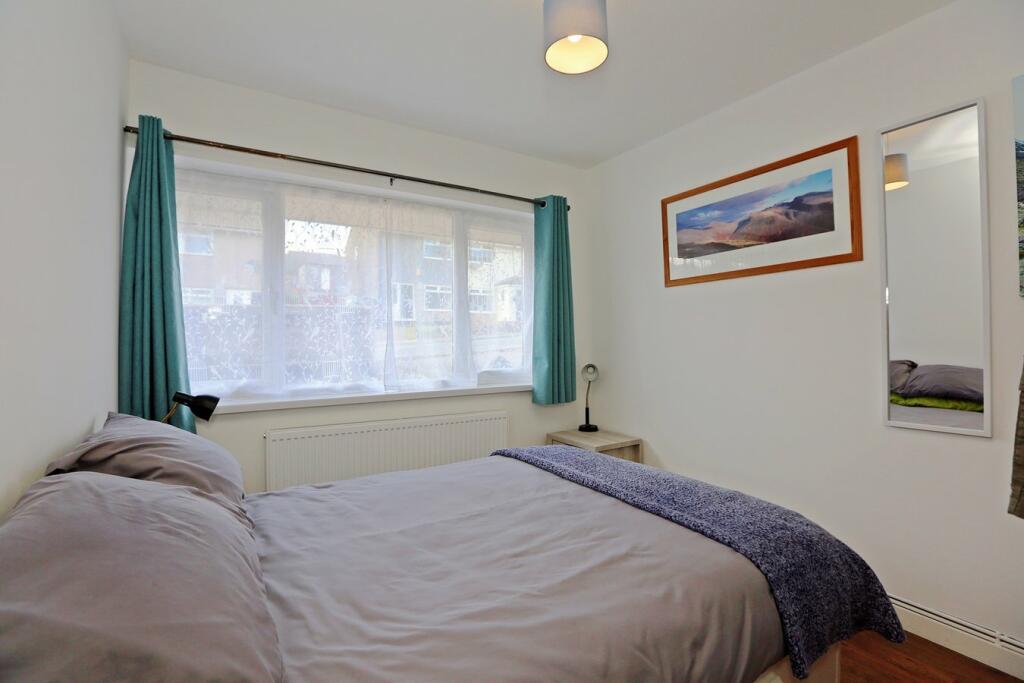Additional property image - Heol Seward, Beddau, Pontypridd, CF38