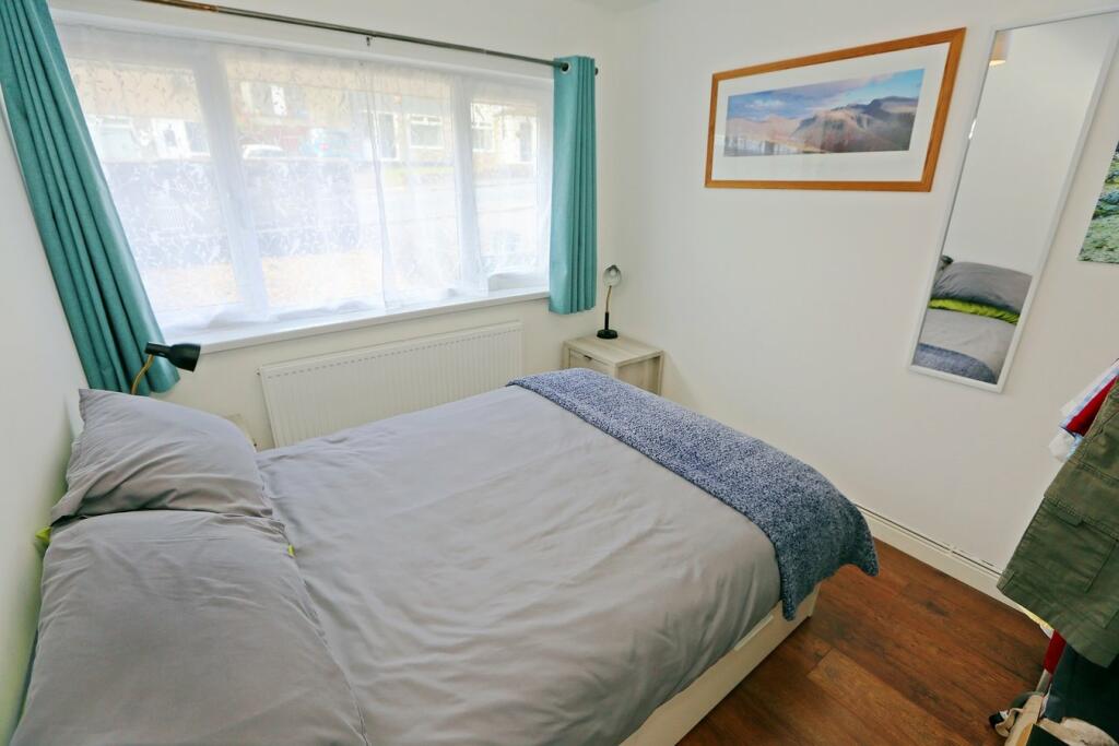 Additional property image - Heol Seward, Beddau, Pontypridd, CF38