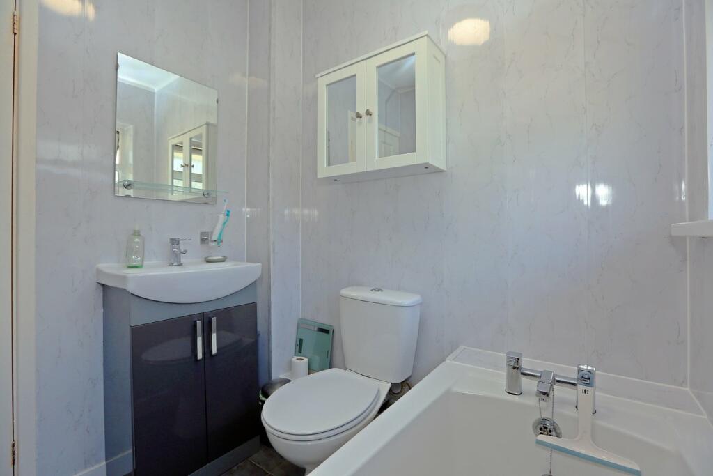 Additional property image - Heol Seward, Beddau, Pontypridd, CF38