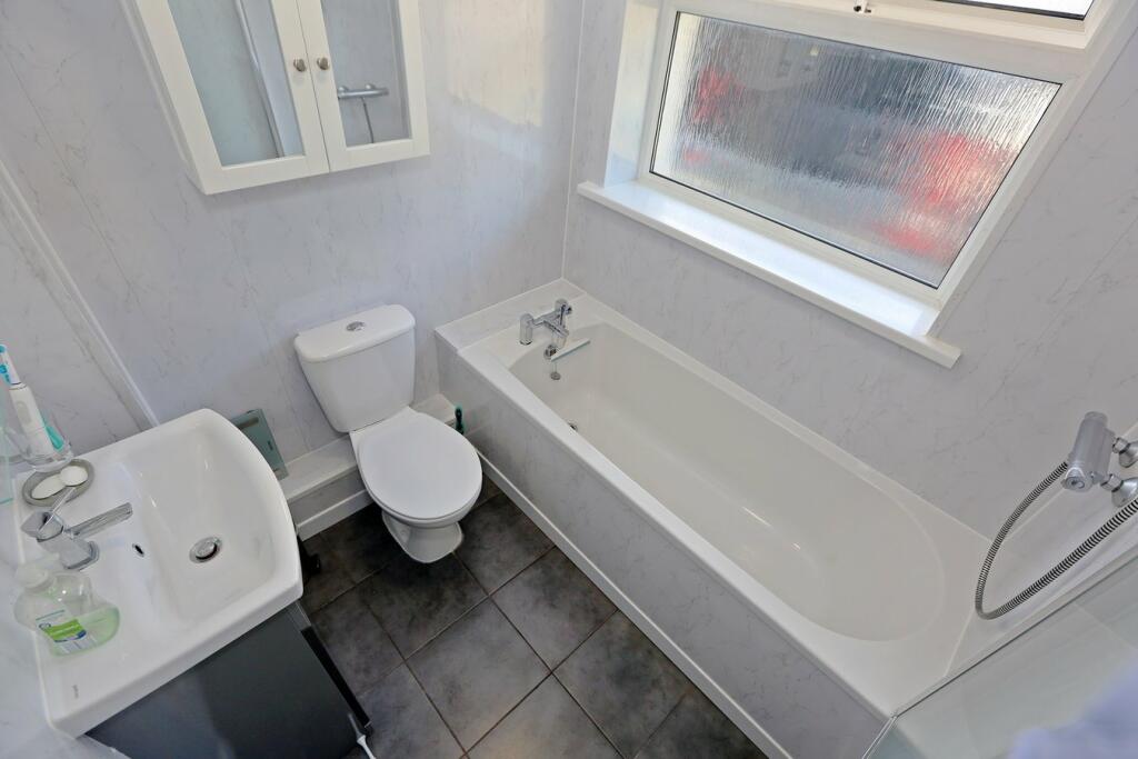 Additional property image - Heol Seward, Beddau, Pontypridd, CF38
