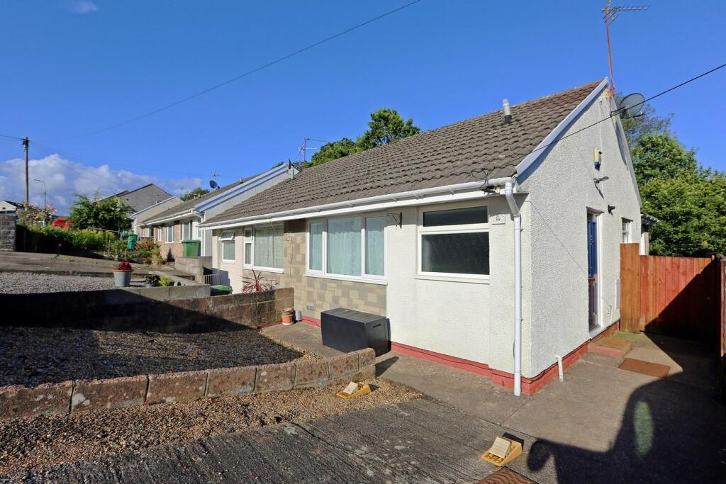 Additional property image - Heol Seward, Beddau, Pontypridd, CF38