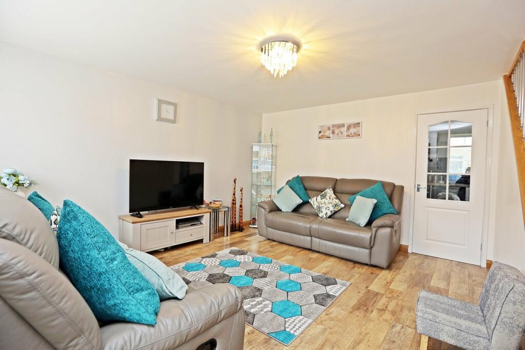 Additional property image - Cefn Close, Glyncoch, Pontypridd, CF37