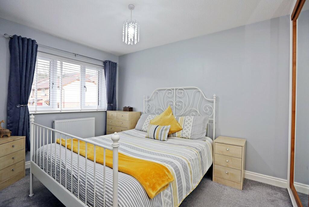 Additional property image - Cefn Close, Glyncoch, Pontypridd, CF37