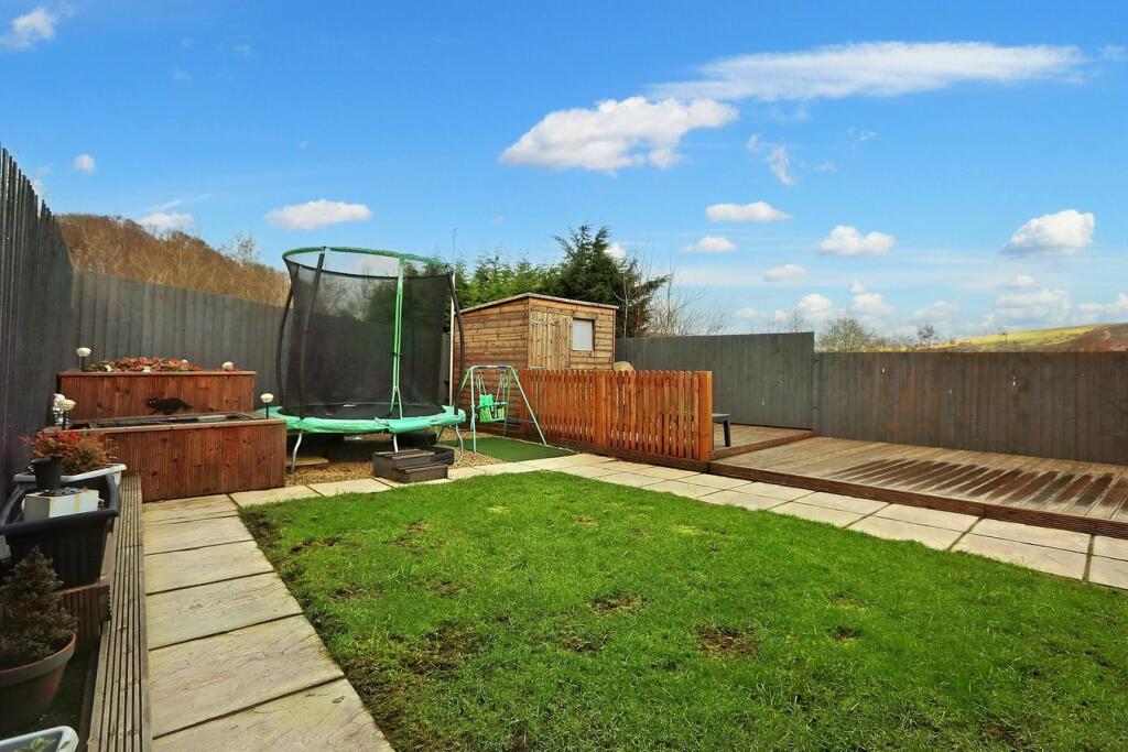 Additional property image - Cefn Close, Glyncoch, Pontypridd, CF37