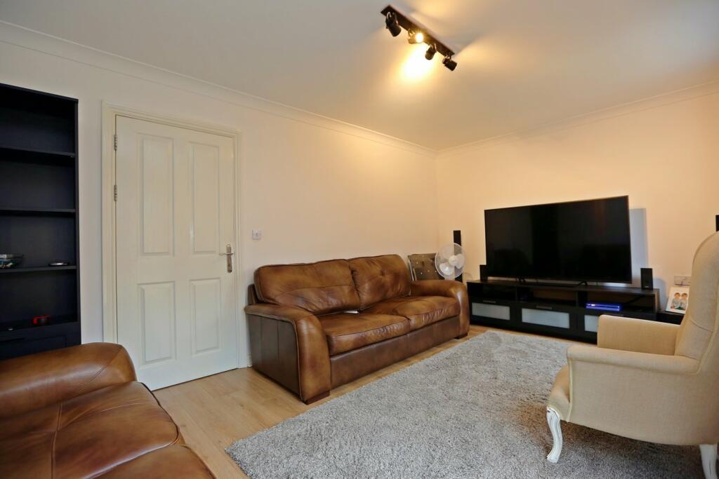 Additional property image - Nant Arian, Church Village, Pontypridd, CF38