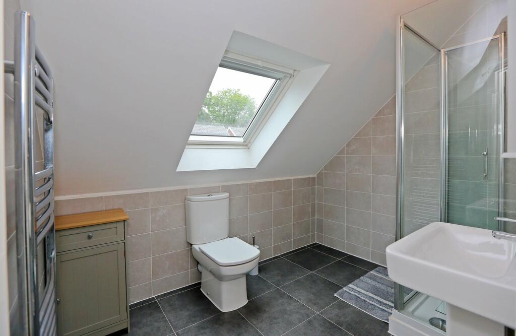 Additional property image - Nant Arian, Church Village, Pontypridd, CF38