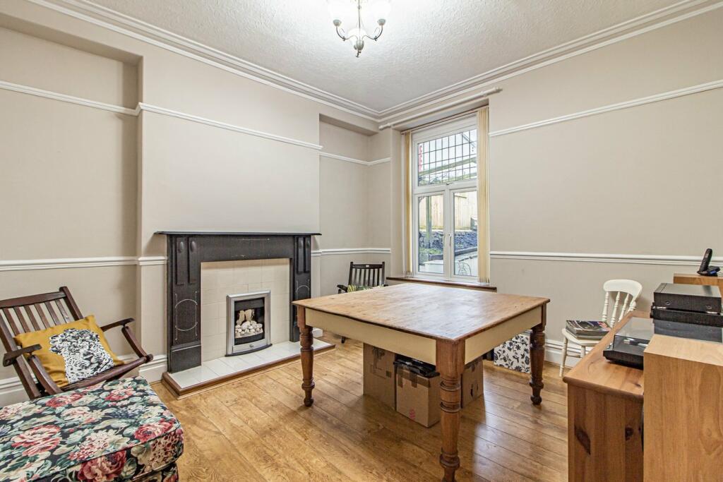 Additional property image - Lanelay Crescent, Pontypridd, CF37