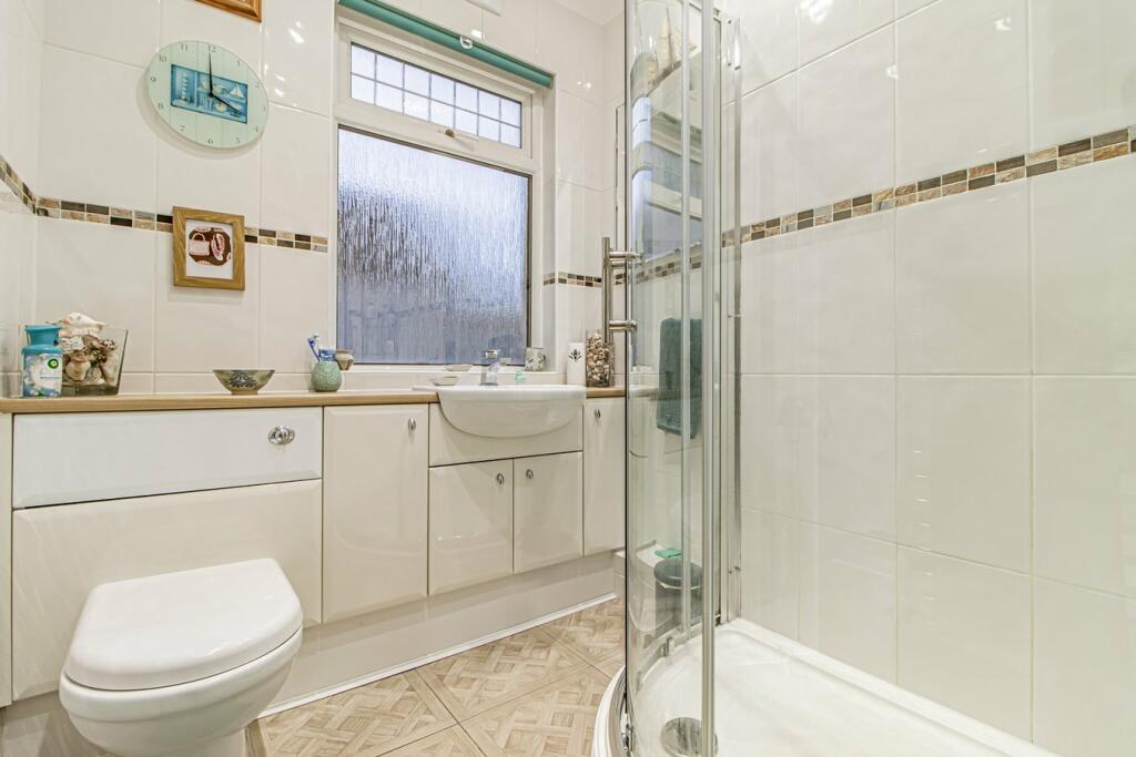 Additional property image - Lanelay Crescent, Pontypridd, CF37