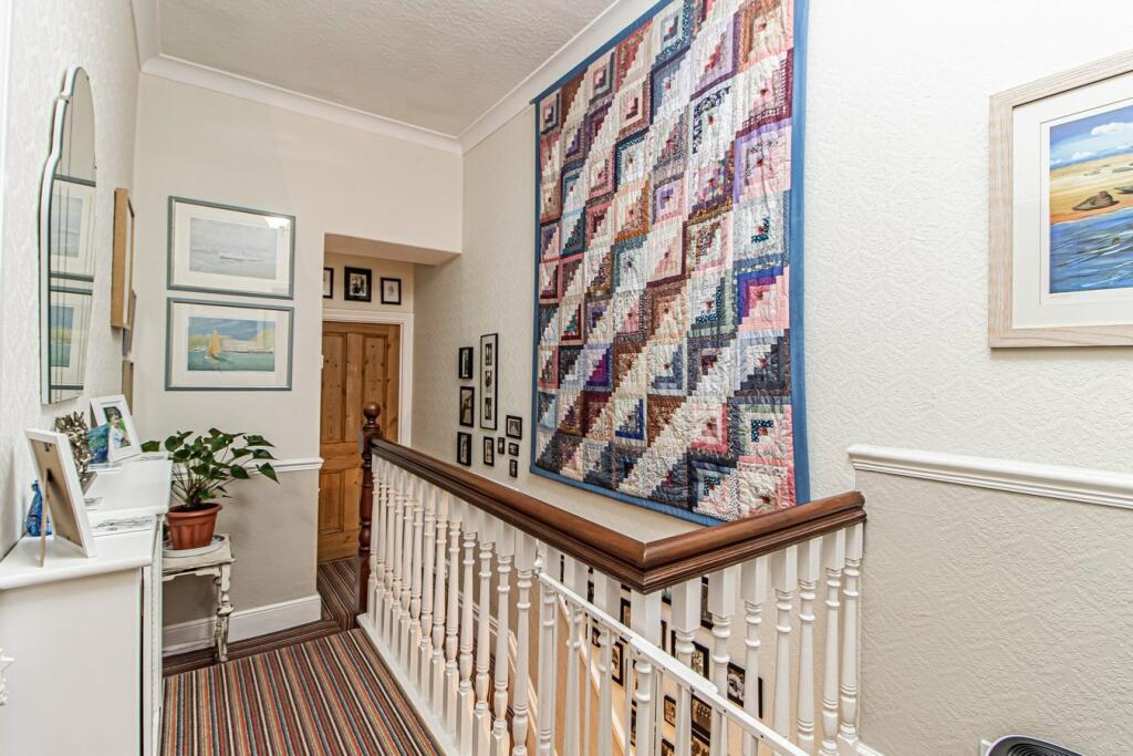 Additional property image - Lanelay Crescent, Pontypridd, CF37