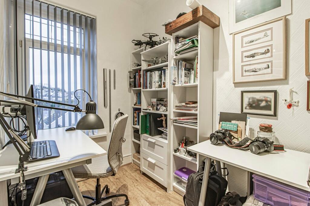 Additional property image - Lanelay Crescent, Pontypridd, CF37