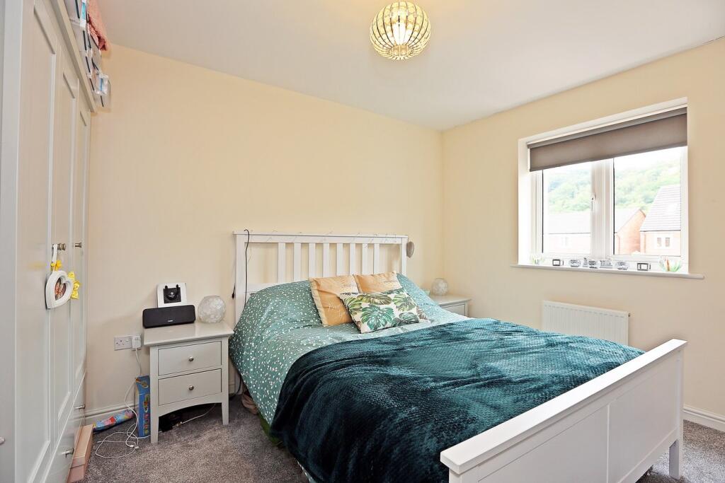 Additional property image - Ymyl Yr Afon, Hawthorn, Pontypridd, CF37