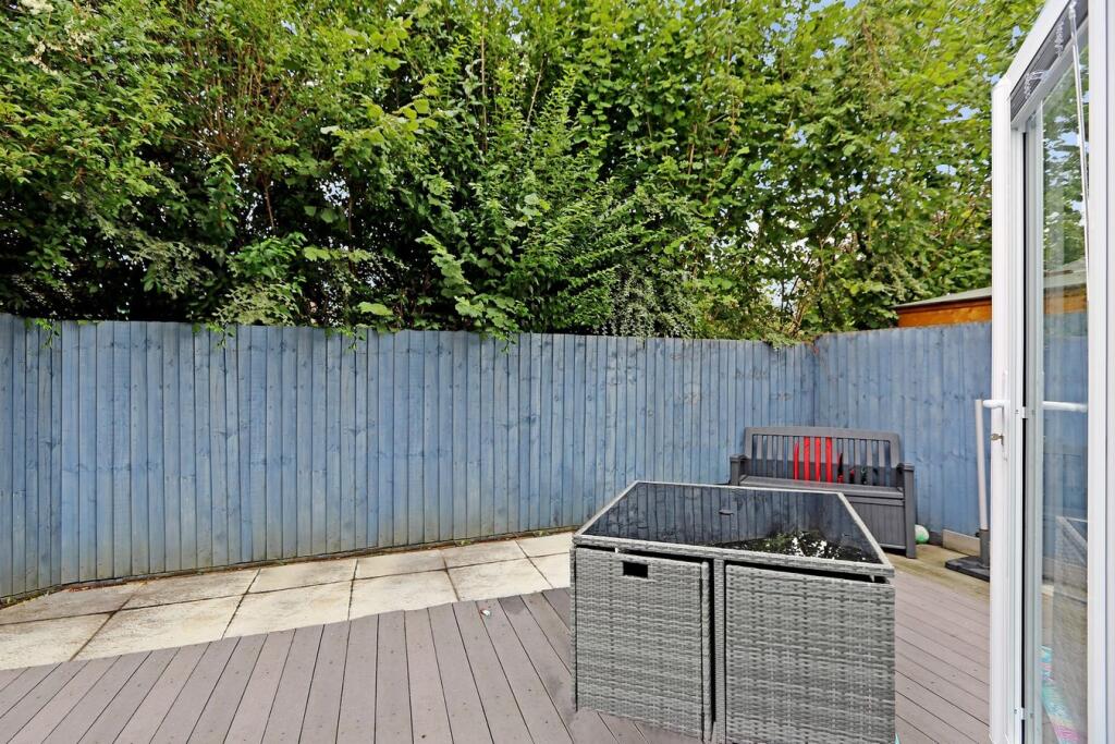 Additional property image - Ymyl Yr Afon, Hawthorn, Pontypridd, CF37