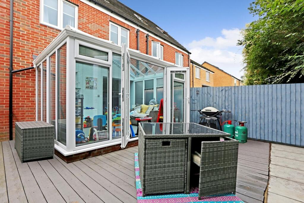 Additional property image - Ymyl Yr Afon, Hawthorn, Pontypridd, CF37