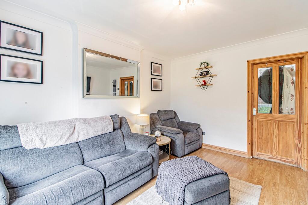 Additional property image - Dylan Avenue, Beddau, Pontypridd, CF38