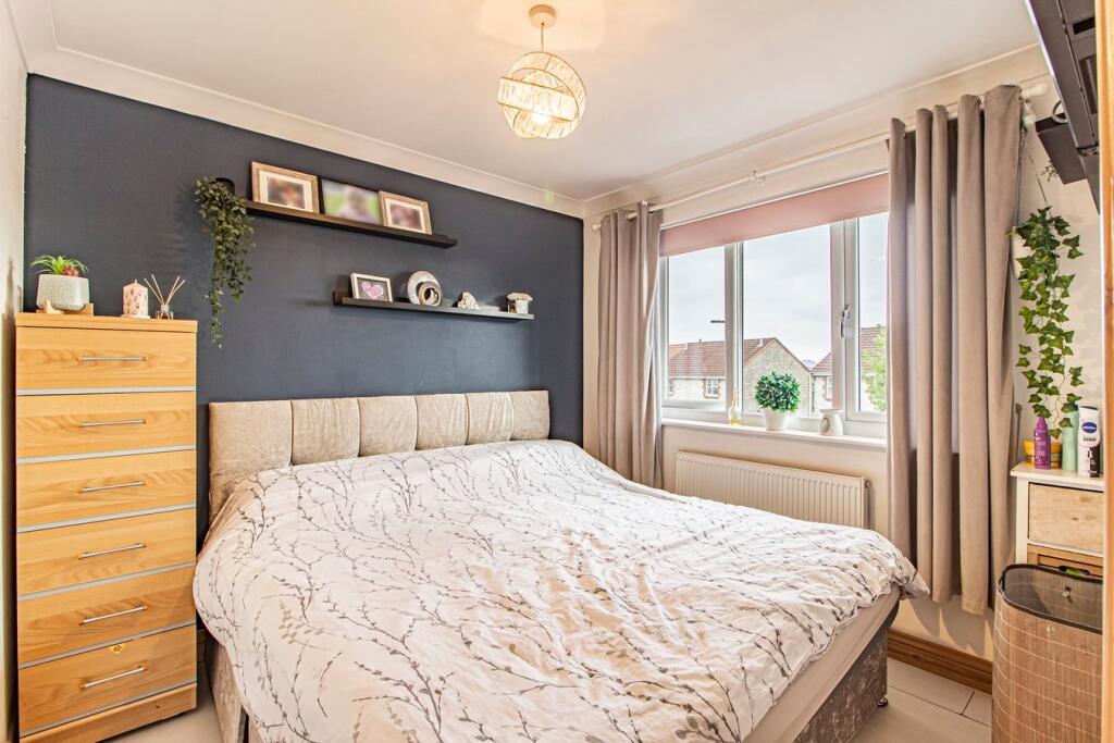 Additional property image - Dylan Avenue, Beddau, Pontypridd, CF38