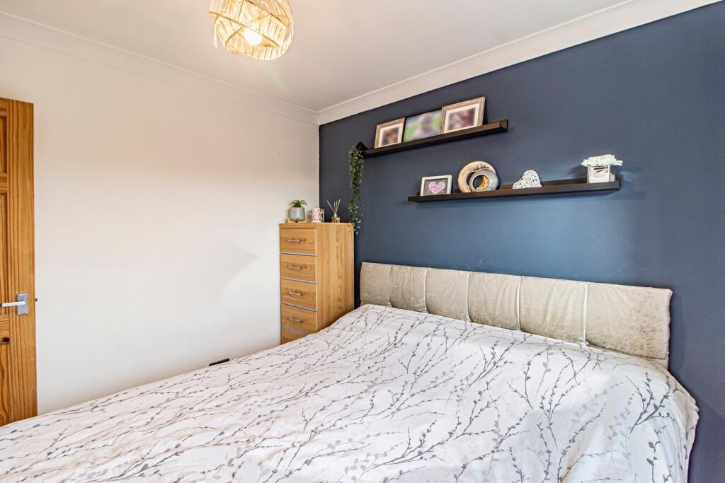 Additional property image - Dylan Avenue, Beddau, Pontypridd, CF38