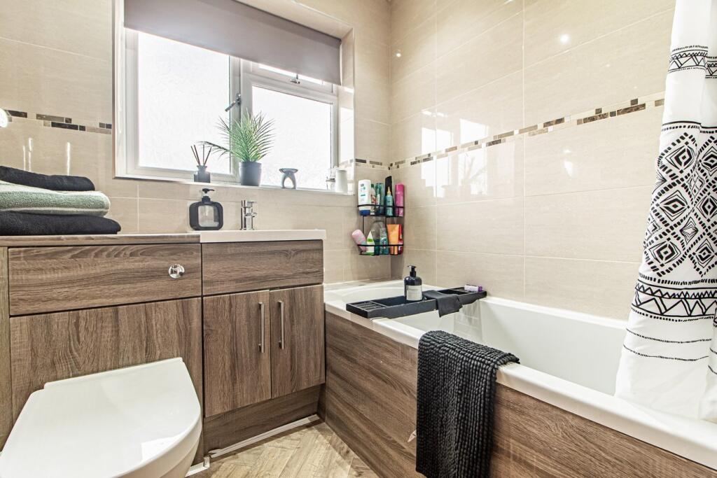 Additional property image - Dylan Avenue, Beddau, Pontypridd, CF38