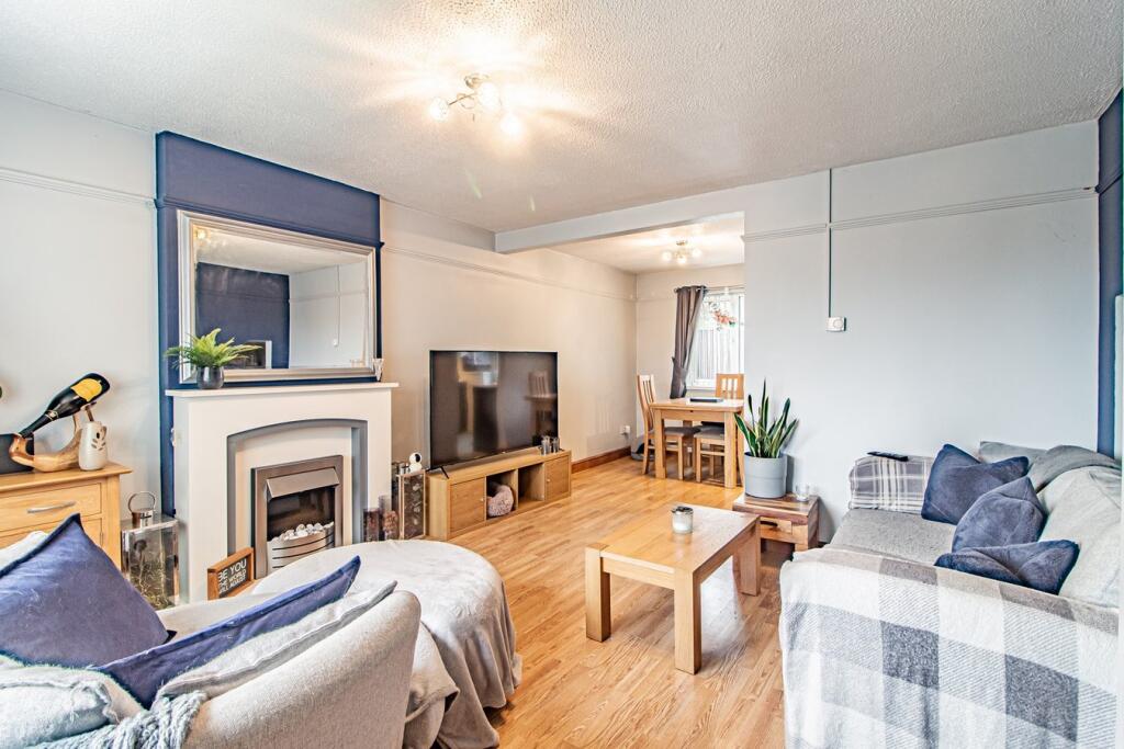 Additional property image - Llys Garth, Llantwit Fardre, Pontypridd, CF38