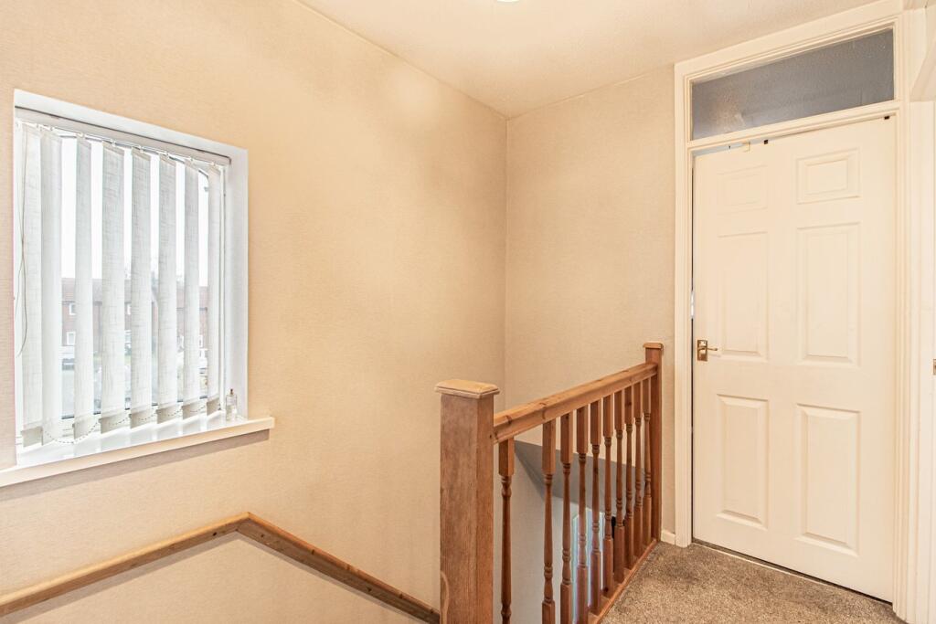Additional property image - Llys Garth, Llantwit Fardre, Pontypridd, CF38