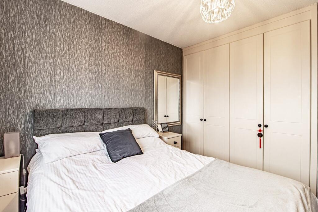 Additional property image - Llys Garth, Llantwit Fardre, Pontypridd, CF38